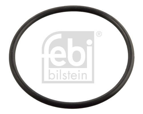 Garnitura termostat racire potrivita BMW 3 (E30), 3 (E36), 5 (E34), 5 (E39), 7 (E38), Z3 (E36); LAND ROVER RANGE ROVER II; OPEL OMEGA B 1.6-2.8 1987-2004 [2]