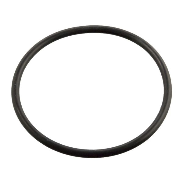 Garnitura termostat racire potrivit BMW 3 (E30), 3 (E36), 5 (E34), 5 (E39), 7 (E38), Z3 (E36); LAND ROVER RANGE ROVER II; OPEL OMEGA B 1.6-2.8 06.87-05.04 [2]