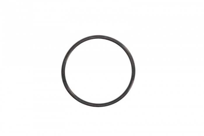 Garnitura termostat racire potrivit BMW 3 (E30), 3 (E36), 5 (E34), 5 (E39), 7 (E38), Z3 (E36); LAND ROVER RANGE ROVER II; OPEL OMEGA B 1.6-2.8 06.87-05.04 [1]