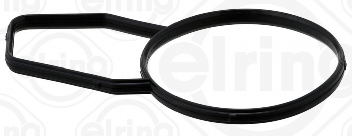 Garnitura termostat racire potrivita BMW 3 (E36), 3 (E46), 5 (E34), 5 (E39), 5 (E60), 5 (E61), 7 (E38), 7 (E65, E66, E67), X3 (E83), X5 (E53), Z3 (E36), Z4 (E85) 2.0-3.0 1990-2010 [2]