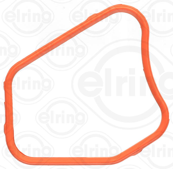 Garnitura termostat racire potrivita BMW 3 (E36), 3 (E46), 5 (E34), 5 (E39), 7 (E38), Z3 (E36) 2.0-3.2 1990-2003 [2]