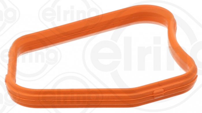Garnitura termostat racire potrivita BMW 3 (E36), 3 (E46), 5 (E34), 5 (E39), 7 (E38), Z3 (E36) 2.0-3.2 1990-2003 [2]