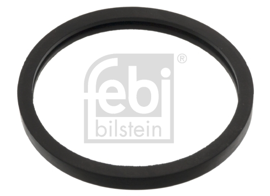 Garnitura termostat racire potrivita CHEVROLET AVEO / KALOS, CRUZE, LACETTI, NUBIRA, REZZO; CITROEN BERLINGO, BERLINGO/MINIVAN, C2, C3 I, C3 II, C4 GRAND PICASSO I 1.0-2.0 dupa 1973 [2]