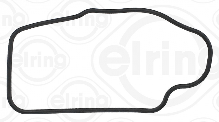 Garnitura termostat racire potrivita CHEVROLET CAPTIVA; ISUZU RODEO; OPEL FRONTERA A, FRONTERA B, SINTRA; THERMO KING SB 2.2/2.4 [3]