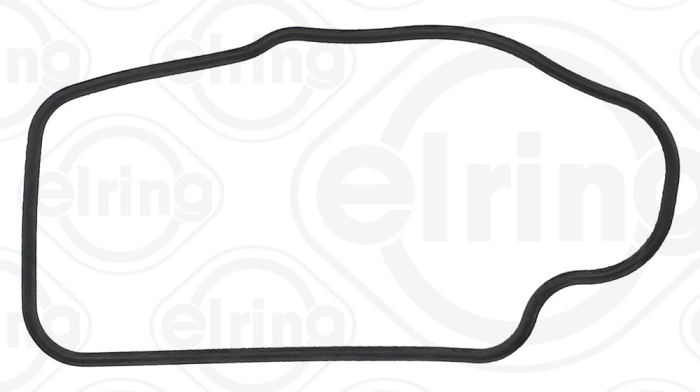 Garnitura termostat racire potrivita CHEVROLET CAPTIVA; ISUZU RODEO; OPEL FRONTERA A, FRONTERA B, SINTRA; THERMO KING SB 2.2/2.4 [2]