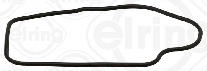 Garnitura termostat racire potrivita CHEVROLET CAPTIVA; ISUZU RODEO; OPEL FRONTERA A, FRONTERA B, SINTRA; THERMO KING SB 2.2/2.4 [2]