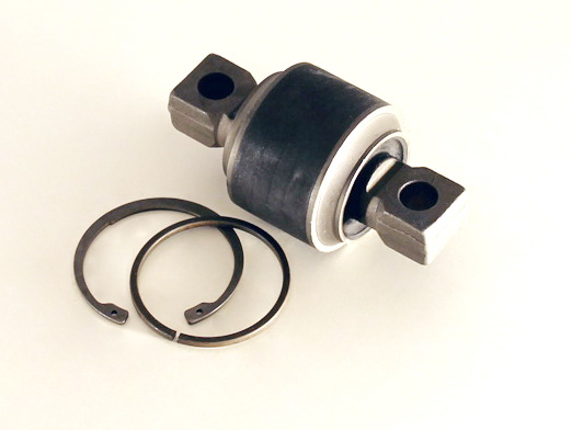 Garnitura termostat racire potrivita CHEVROLET CORSA; OPEL ASCONA B, ASCONA C, ASTRA F, ASTRA F CLASSIC, ASTRA F/KOMBI, ASTRA G, ASTRA G/KOMBI, COMBO/MINIVAN 1.2-1.6LPG 1979-2005 [2]