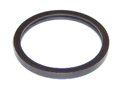 Garnitura termostat racire potrivita CHEVROLET CORSA; OPEL ASCONA B, ASCONA C, ASTRA F, ASTRA F CLASSIC, ASTRA F/KOMBI, ASTRA G, ASTRA G/KOMBI, COMBO/MINIVAN 1.2-1.6LPG 1979-2005 [2]