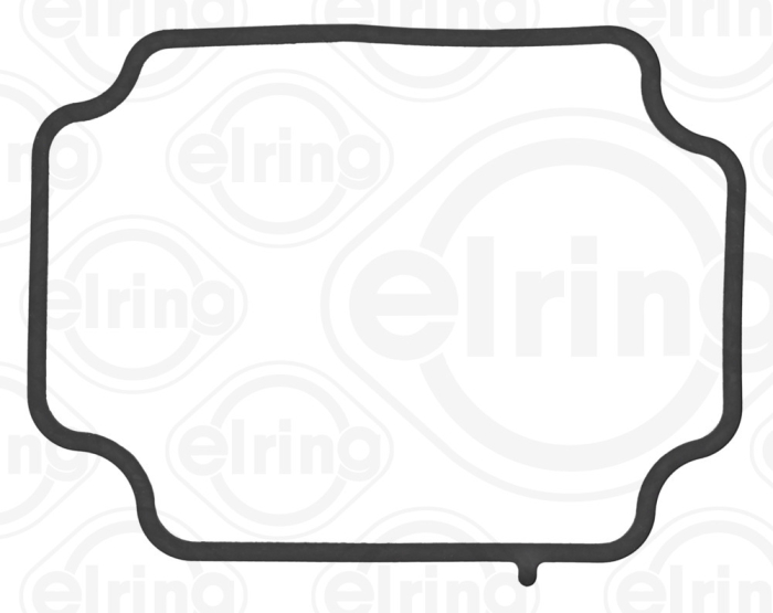 Garnitura termostat racire potrivita CITROEN BERLINGO, BERLINGO MULTISPACE, BERLINGO/MINIVAN, C2, C3 I, C3 III, C3 PLURIEL, C4, C4 I, C4 II, C-ELYSEE, XSARA PICASSO 1.4-1.6LPG dupa 2000 [2]