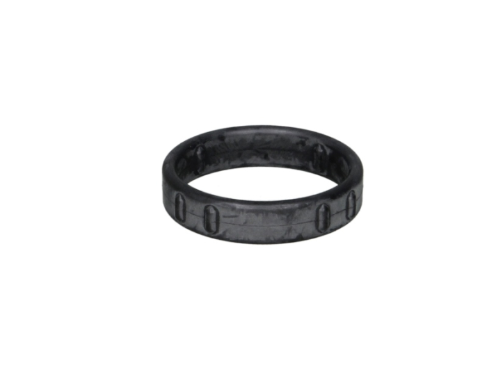 Garnitura termostat racire potrivita CITROEN C5 III, C6; JAGUAR F-PACE, S-TYPE II, XF I, XF II, XF SPORTBRAKE, XJ; LAND ROVER DISCOVERY III, DISCOVERY IV 2.7D/3.0D/3.0DH dupa 2004 [1]