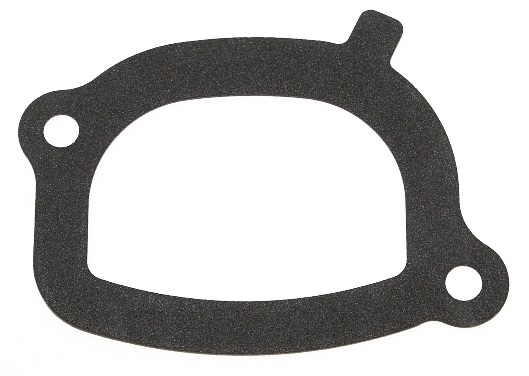Garnitura termostat racire potrivita FIAT BRAVA, BRAVO I, CINQUECENTO, DOBLO, DOBLO/MINIVAN, IDEA, PALIO, PANDA, PANDA/HATCHBACK, PUNTO, PUNTO/HATCHBACK, SEICENTO / 600 0.8-1.4 dupa 1984 [2]