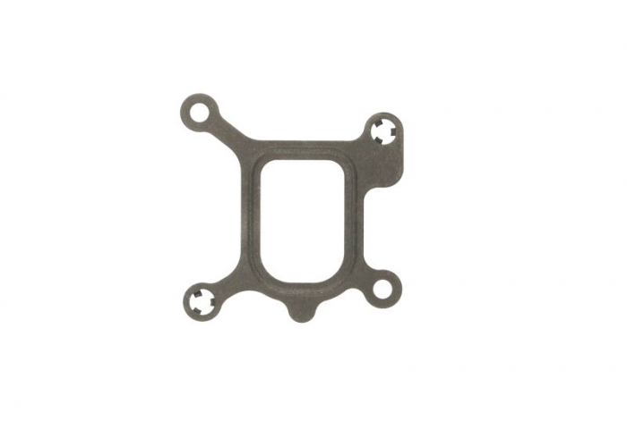 Garnitura termostat racire potrivit FORD C-MAX, FOCUS C-MAX, FOCUS II, MONDEO III 1.8/1.8ALK 10.00-09.12 [1]