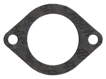 Garnitura termostat racire potrivita FORD ESCORT III, ESCORT III EXPRESS, ESCORT IV, ESCORT IV EXPRESS, ESCORT V, ESCORT V EXPRESS, ESCORT VI, ESCORT VI/KOMBI 1.0/1.1/1.3 1977-2008 [2]