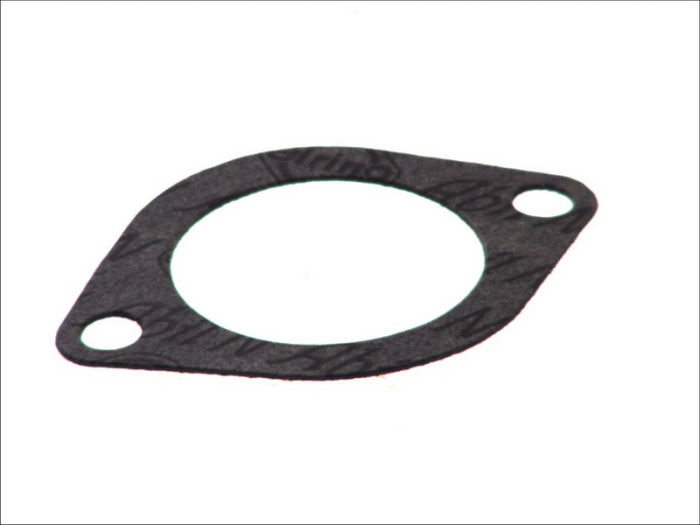 Garnitura termostat racire potrivita FORD ESCORT III, ESCORT III EXPRESS, ESCORT IV, ESCORT IV EXPRESS, ESCORT V, ESCORT V EXPRESS, ESCORT VI, ESCORT VI/KOMBI 0.9-1.3 1976-2008 [1]
