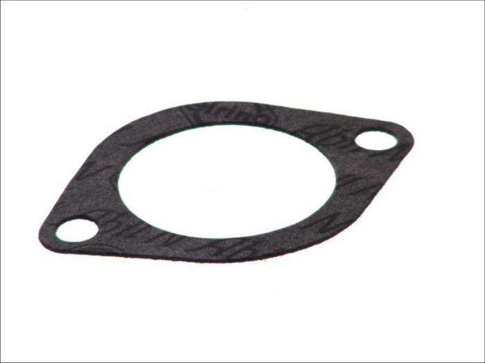 Garnitura termostat racire potrivita FORD ESCORT III, ESCORT III EXPRESS, ESCORT IV, ESCORT IV EXPRESS, ESCORT V, ESCORT V EXPRESS, ESCORT VI, ESCORT VI/KOMBI 1.0/1.1/1.3 1977-2008 [1]