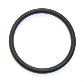 Garnitura termostat racire potrivita HONDA ACCORD VI; OPEL ASCONA B, MONZA A, OMEGA A, REKORD D, REKORD E, SENATOR A, SENATOR B; SUZUKI GRAND VITARA II 1.8-3.0 1972-2015 [1]