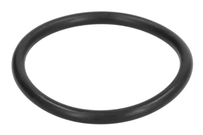 Garnitura termostat racire potrivita HONDA ACCORD VI; OPEL ASCONA B, MONZA A, OMEGA A, REKORD D, REKORD E, SENATOR A, SENATOR B; SUZUKI GRAND VITARA II 1.8-3.0 1972-2015 [1]