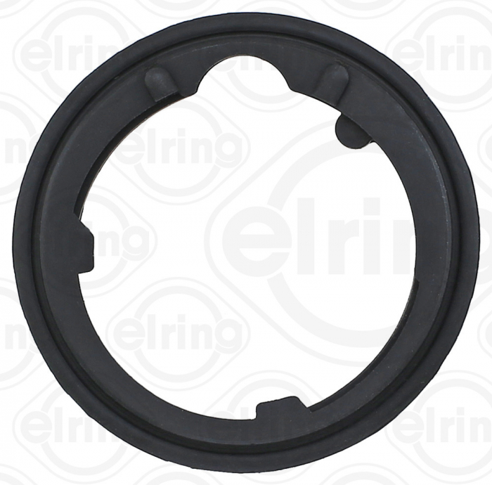 Garnitura termostat racire potrivita HONDA ACCORD VIII, CIVIC IX, CIVIC VI, CIVIC VII, CIVIC VIII, CIVIC X, CROSSROAD, CR-V III, CR-V IV, FR-V, HR-V 1.4-2.0 dupa 1995 [4]