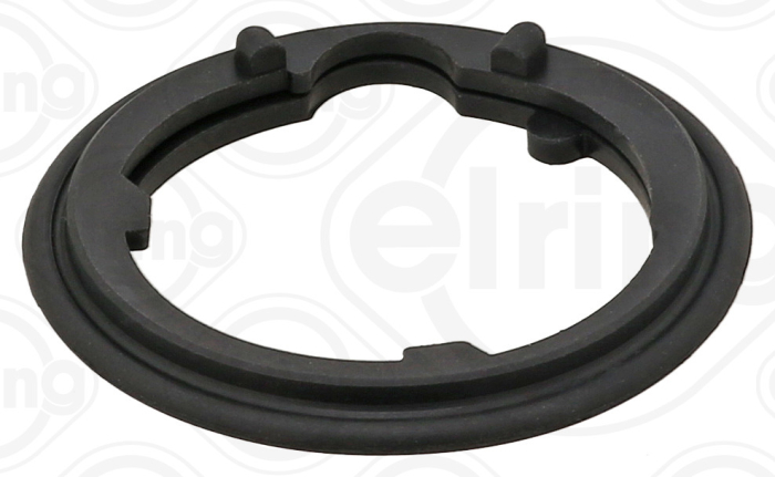 Garnitura termostat racire potrivita HONDA ACCORD VIII, CIVIC IX, CIVIC VI, CIVIC VII, CIVIC VIII, CIVIC X, CROSSROAD, CR-V III, CR-V IV, FR-V, HR-V 1.4-2.0 dupa 1995 [2]
