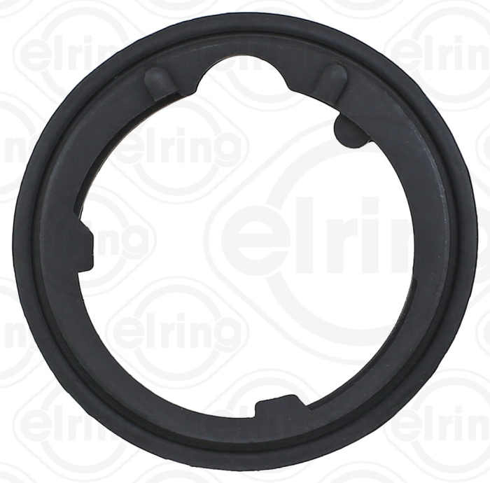 Garnitura termostat racire potrivita HONDA ACCORD VIII, CIVIC IX, CIVIC VI, CIVIC VII, CIVIC VIII, CIVIC X, CROSSROAD, CR-V III, CR-V IV, FR-V, HR-V 1.4-2.0 dupa 1995 [3]