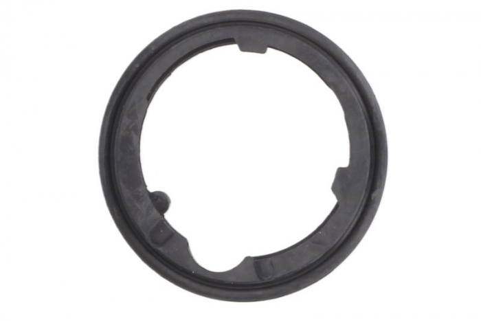 Garnitura termostat racire potrivita HONDA ACCORD VIII, CIVIC IX, CIVIC VI, CIVIC VII, CIVIC VIII, CIVIC X, CROSSROAD, CR-V III, CR-V IV, FR-V, HR-V 1.4-2.0 dupa 1995 [2]