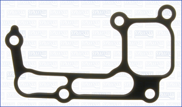 Garnitura termostat racire potrivit HONDA CIVIC VII 1.7 02.01-