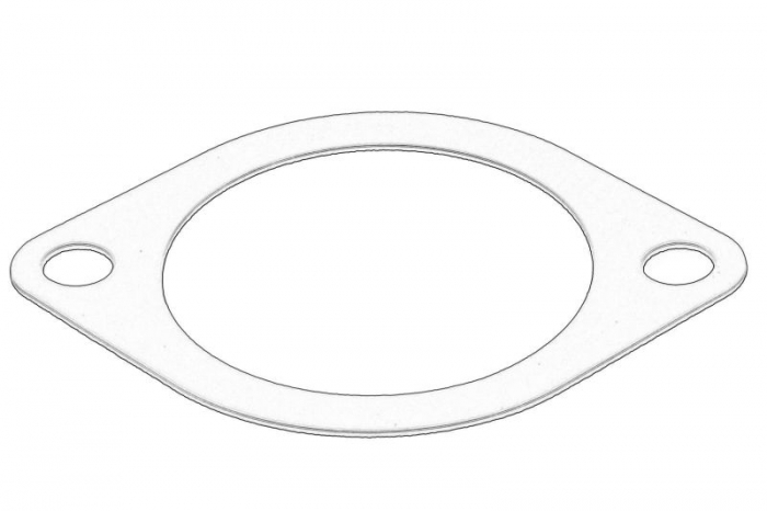 Garnitura termostat racire potrivita HYUNDAI ACCENT II, ELANTRA III, GETZ, MATRIX, SANTA FÉ I, TRAJET, TUCSON; KIA CARENS II, CERATO I, RIO II, SPORTAGE II 1.5D/2.0/2.0D 2001-2011 [1]