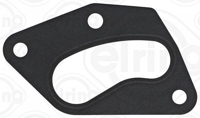 Garnitura termostat racire potrivita HYUNDAI EQUUS / CENTENNIAL, GENESIS, GRANDEUR, IX55, SONATA V; KIA OPIRUS, SORENTO I 3.3/3.8 2005-2016 [2]