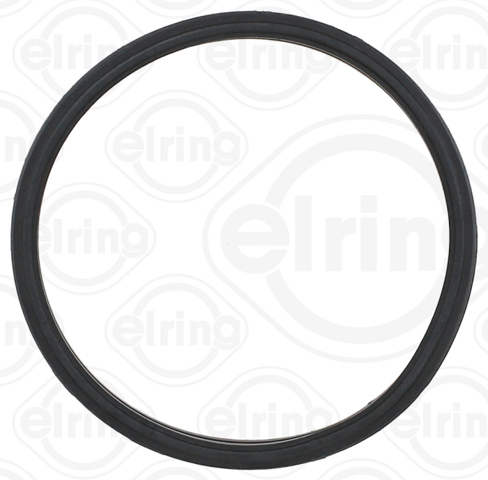 Garnitura termostat racire potrivita ISUZU D-MAX I, D-MAX II, D-MAX III, ELF, FORWARD F, GRAFTER, N (5TH GENERATION), N (6TH GENERATION); CHEVROLET N 2.5D/3.0D dupa 2003 [2]