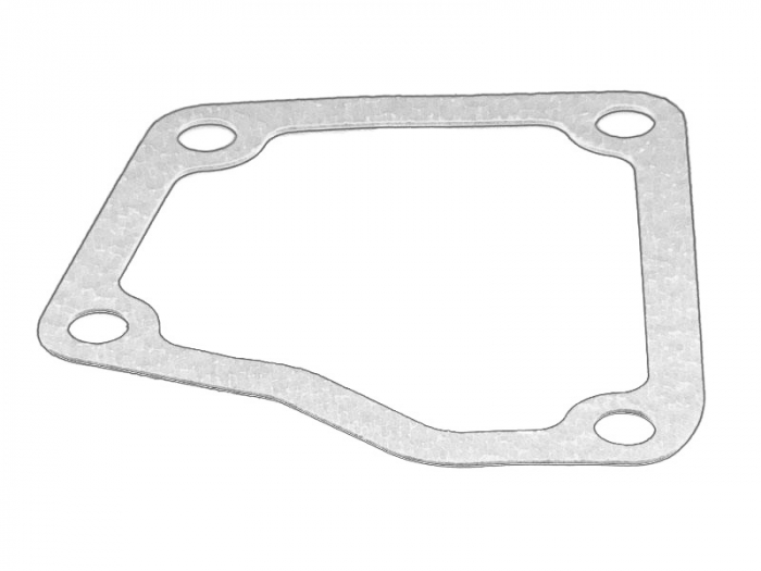 Garnitura termostat racire potrivita IVECO DAILY I, DAILY II, DAILY III, DAILY IV, DAILY V, DAILY VI 2.3D-3.0D dupa 1978 [2]