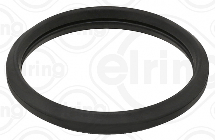 Garnitura termostat racire potrivita LEXUS IS II; TOYOTA AURIS, AVENSIS, COROLLA, COROLLA VERSO, RAV 4 III, RAV 4 IV, VERSO 2.0D/2.2D 2005-2019 [2]
