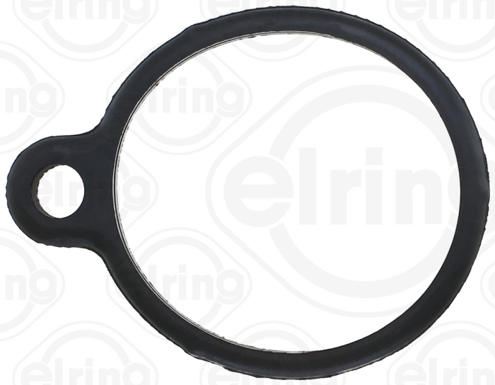 Garnitura termostat racire potrivita MERCEDES 123 (C123), 123 T-MODEL (S123), 123 (W123), G (W460), MB (W631), S (W126), T1 (601), T1 (601, 611), T1 (B601), T1 (B602), T1/TN 2.0D-D [2]