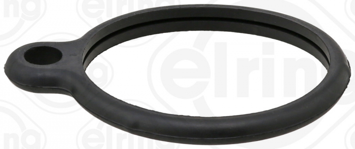 Garnitura termostat racire potrivita MERCEDES 123 (C123), 123 T-MODEL (S123), 123 (W123), G (W460), MB (W631), S (W126), T1 (601), T1 (601, 611), T1 (B601), T1 (B602), T1/TN 2.0D-D [2]