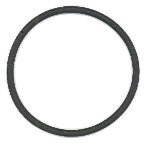 Garnitura termostat racire potrivita MERCEDES 123 T-MODEL (S123), 123 (W123), 124 (W124), /8 (W115), C T-MODEL (S202), C (W202), C (W203), E (W124), G (W460) 1.8-6.0 1968-2009 [2]