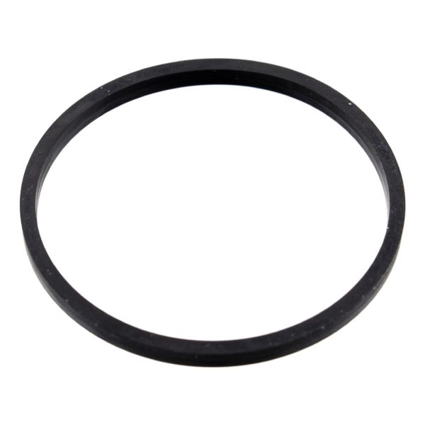 Garnitura termostat racire potrivita MERCEDES C (CL203), C T-MODEL (S203), C T-MODEL (S204), C (W203), C (W204), CLC (CL203), CLK (A209), CLK (C209) 1.6-1.8LPG 2002-2018 [2]