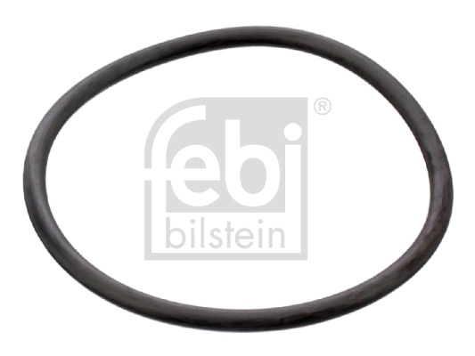 Garnitura termostat racire potrivita MERCEDES C (W203); AUDI 100 C2, 100 C3, 100 C4, 200 C2, 200 C3, 80 B2, 80 B4, 90 B2, 90 B3, A3, A4 B5, A4 B6, A4 B7, A6 C4 1.4-4.2 1977-2016 [2]