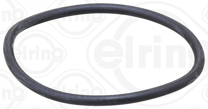 Garnitura termostat racire potrivita MERCEDES C (W203); VOLVO 850, S70, S80 I, V70 I, V70 II; AUDI 100 C2, 100 C3, 100 C4, 200 C2, 200 C3, 80 B2, 80 B3, 80 B4 1.4-4.2 1976-2016 [2]