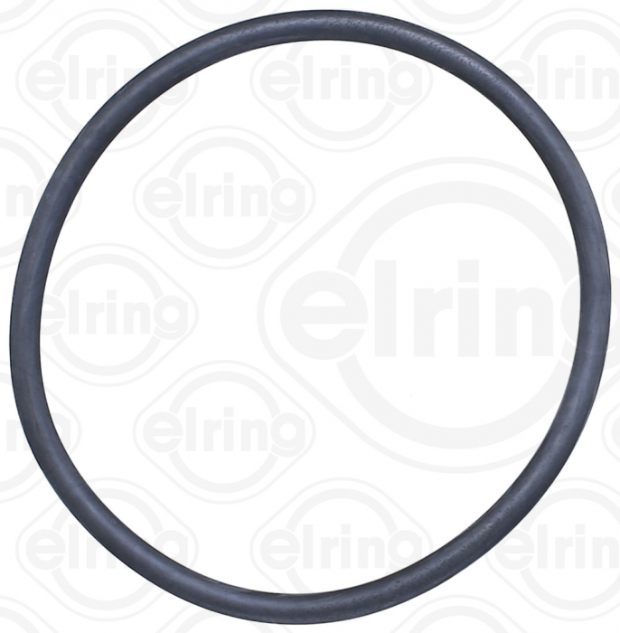 Garnitura termostat racire potrivita MERCEDES C (W203); VOLVO 850, S70, S80 I, V70 I, V70 II; AUDI 100 C2, 100 C3, 100 C4, 200 C2, 200 C3, 80 B2, 80 B3, 80 B4 1.4-4.2 1976-2016 [3]