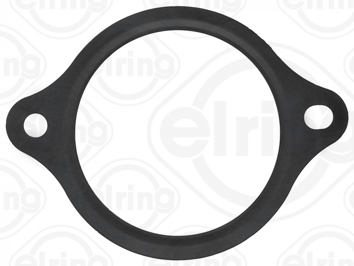 Garnitura termostat racire potrivita MG MG HS, MG ZS; OPEL ADAM, ASTRA K, ASTRA K/KOMBI, CORSA E, INSIGNIA B, INSIGNIA B COUNTRY, INSIGNIA B GRAND SPORT, KARL 1.0-1.5H dupa 2014 [2]
