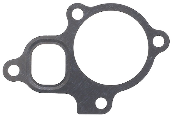 Garnitura termostat racire potrivita NISSAN ROGUE, X-TRAIL I, X-TRAIL II; RENAULT KOLEOS I, KOLEOS II 2.0/2.5 dupa 2001 [2]