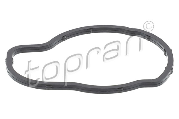 Garnitura termostat racire potrivita OPEL AGILA, ASTRA G, ASTRA G CLASSIC, ASTRA G/KOMBI, ASTRA H, ASTRA H GTC, COMBO TOUR, COMBO/MINIVAN, CORSA B, CORSA C, CORSA D 1.0-1.4LPG dupa 1996 [2]