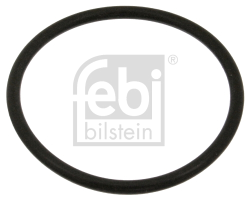 Garnitura termostat racire potrivita SEAT CORDOBA, CORDOBA VARIO, IBIZA II; VW GOLF II, GOLF III, JETTA II, POLO, POLO II 1.0-2.0 1981-2002 [2]