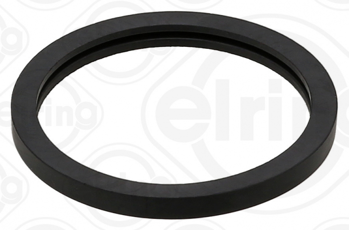 Garnitura termostat racire potrivita VOLVO 140, 240, 340-360, 440, 460, 480, 740, 760, 850, 940, 940 II, 960, 960 II, C70 I, P 121, S40 I, S60 I, S70, S80 I, S90 I 1.6-9.6D dupa 1966 [2]