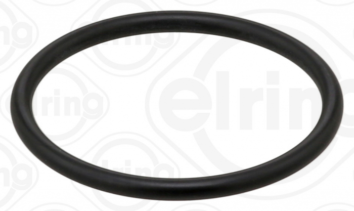 Garnitura termostat racire potrivita VOLVO 240; ARO 10; AUDI 100 C2, 100 C3, 100 C4, 80 B1, 80 B2, 80 B3, 80 B4, 90 B3, A1, A2, A3, A4 ALLROAD B8, A4 B5, A4 B6 1.0-2.0LPG dupa 1972 [2]