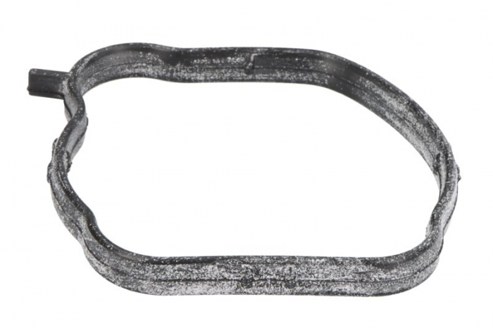 Garnitura termostat racire potrivit VOLVO C30, C70 II, S40 II, S60 II, S80 II, V40, V50, V60 I, V70 III, V70 III KOMBI, XC60 I, XC70 II 2.0D 2.4D 2.4DH 03.06-07.18