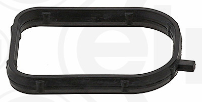 Garnitura termostat racire potrivita VOLVO C30, S40 II, S60 II, S80 II, V50, V60 I, V70 III, XC60 I; FORD FOCUS III, FOCUS IV, GALAXY II, GALAXY MK II, MONDEO IV, S-MAX 1.8-2.3 dupa 2004 [2]