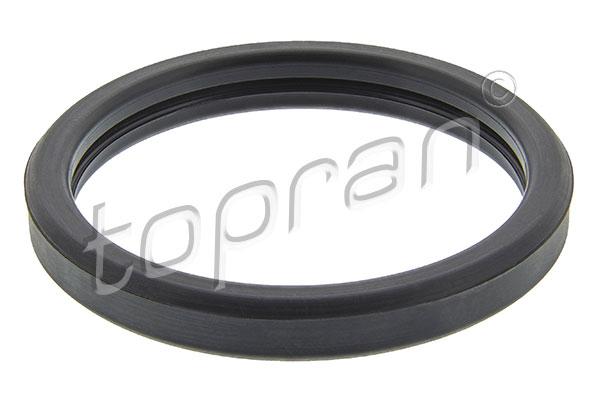 Garnitura termostat racire potrivita VOLVO C30, S40 II, V50; FORD B-MAX, C-MAX, C-MAX II, FIESTA V, FIESTA VI, FOCUS C-MAX, FOCUS I, FOCUS II, FOCUS I/KOMBI, FUSION 1.2-2.0 dupa 1996 [2]
