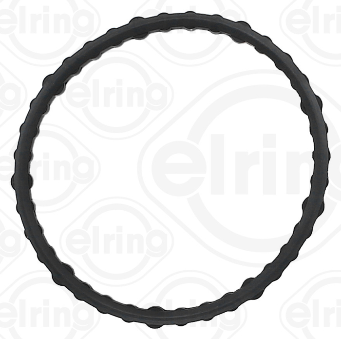Garnitura termostat racire potrivita VOLVO V40; CHEVROLET ALERO, CAPTIVA, COBALT, EQUINOX, HHR, MALIBU, VECTRA; CITROEN BERLINGO, BERLINGO/MINIVAN, JUMPER II 1.4-3.0D dupa 1995 [2]