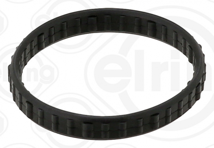Garnitura termostat racire potrivita VOLVO V40; CHEVROLET ALERO, CAPTIVA, COBALT, EQUINOX, HHR, MALIBU, VECTRA; CITROEN BERLINGO, BERLINGO/MINIVAN, JUMPER II 1.4-3.0D dupa 1995 [2]