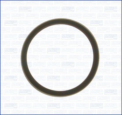 Garnitura termostat racire potrivita VOLVO V40; CITROEN BERLINGO, BERLINGO/MINIVAN, JUMPER II; FIAT DUCATO; FORD B-MAX, C-MAX, C-MAX II, ECOSPORT, FIESTA IV, FIESTA VI 1.0-3.0D dupa 1995 [2]